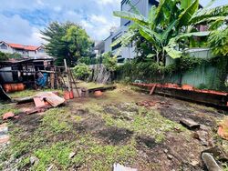 Opera Estate (D15), Detached #464114871